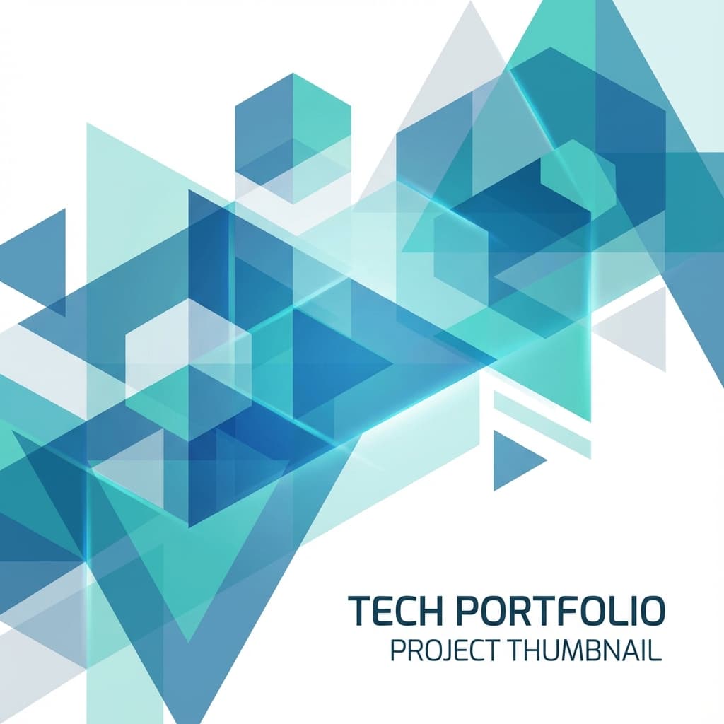 Enterprise RAG System